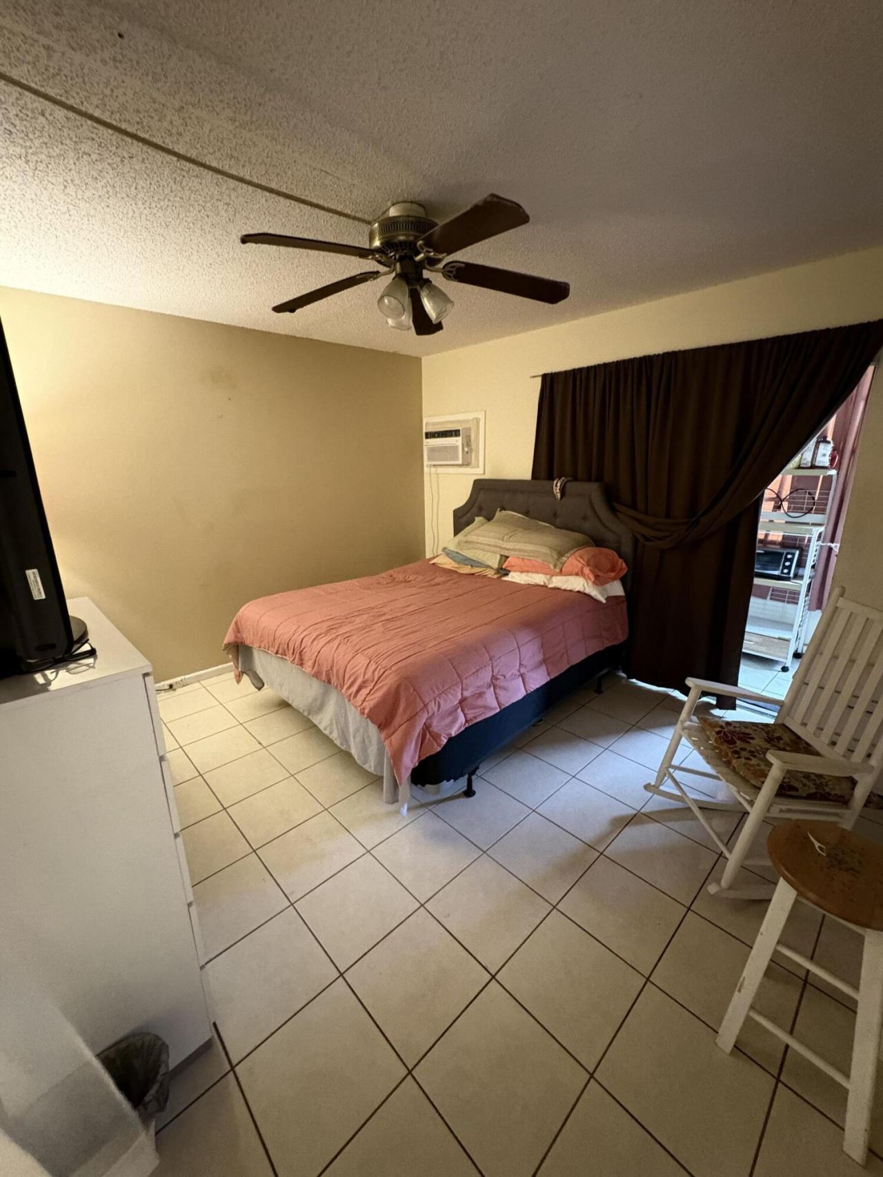 7 Lyndhurst A, Deerfield Beach, FL 33442 Photo