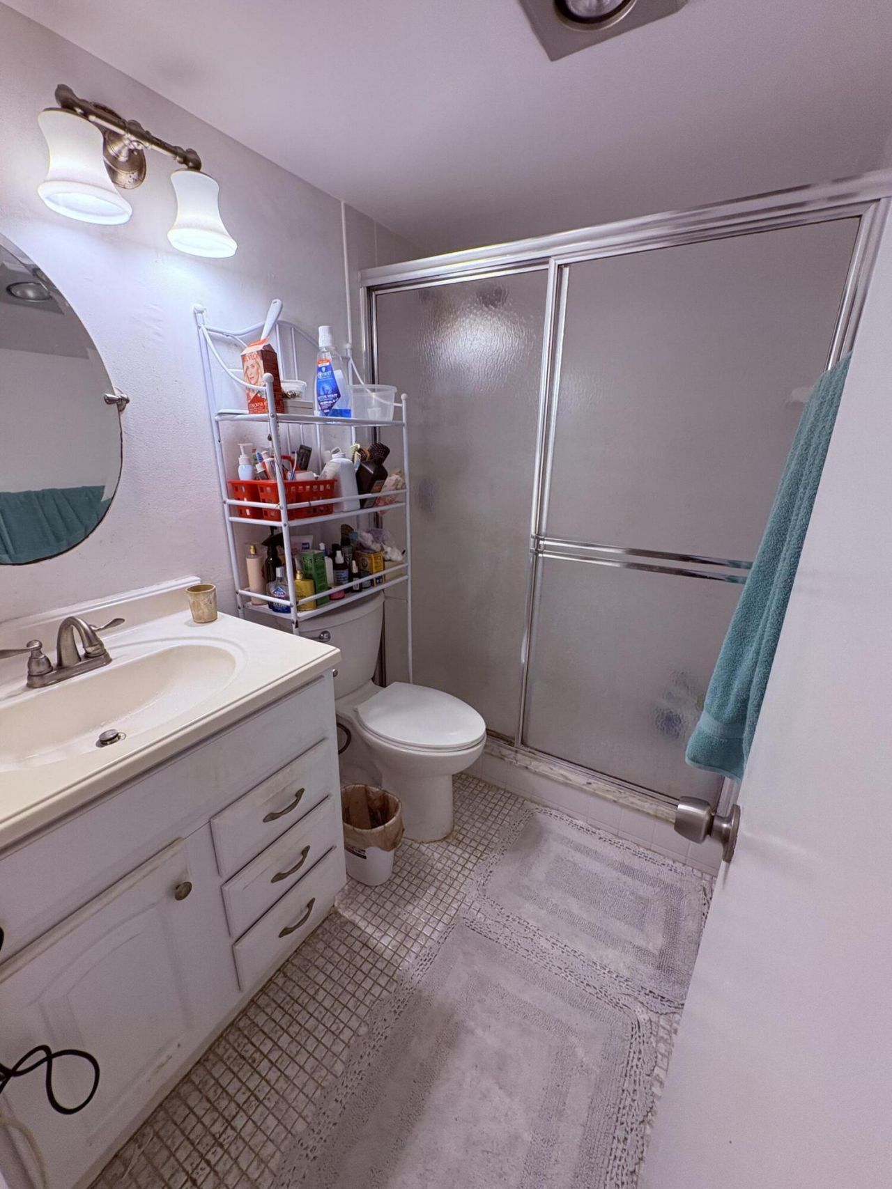 7 Lyndhurst A, Deerfield Beach, FL 33442 Photo