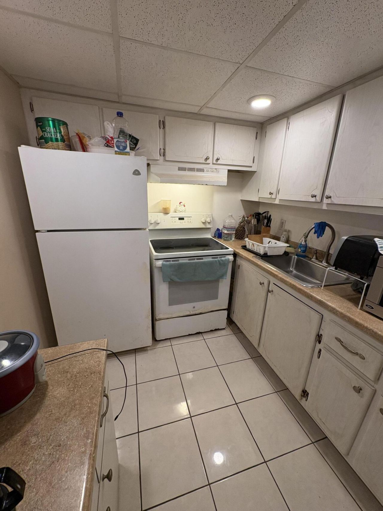 7 Lyndhurst A, Deerfield Beach, FL 33442 Photo