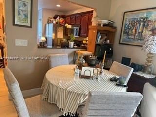 6617 Winfield Blvd, Unit 10-1, Margate, FL 33063 Photo