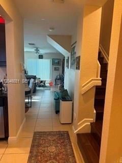 6617 Winfield Blvd, Unit 10-1, Margate, FL 33063 Photo