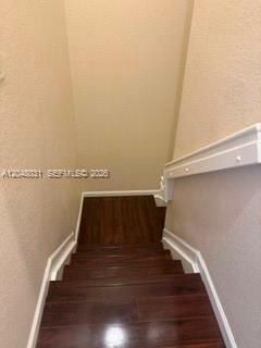 6617 Winfield Blvd, Unit 10-1, Margate, FL 33063 Photo