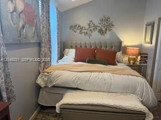 6617 Winfield Blvd, Unit 10-1, Margate, FL 33063 Photo