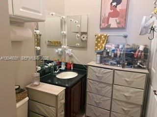 6617 Winfield Blvd, Unit 10-1, Margate, FL 33063 Photo