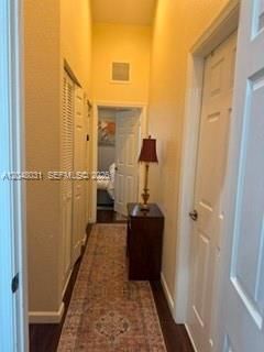 6617 Winfield Blvd, Unit 10-1, Margate, FL 33063 Photo
