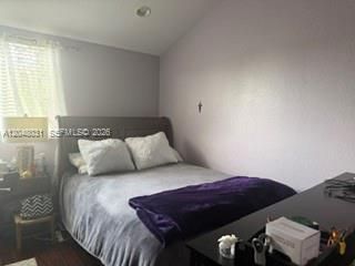 6617 Winfield Blvd, Unit 10-1, Margate, FL 33063 Photo
