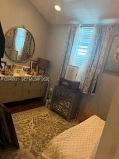 6617 Winfield Blvd, Unit 10-1, Margate, FL 33063 Photo