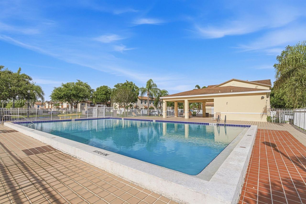 6617 Winfield Blvd, Unit 10-1, Margate, FL 33063 Photo