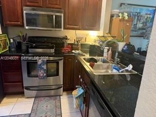 6617 Winfield Blvd, Unit 10-1, Margate, FL 33063 Photo