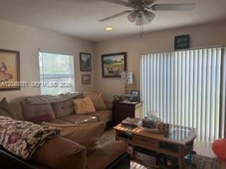 6617 Winfield Blvd, Unit 10-1, Margate, FL 33063 Photo