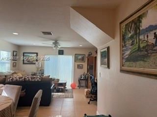 6617 Winfield Blvd, Unit 10-1, Margate, FL 33063 Photo