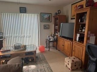 6617 Winfield Blvd, Unit 10-1, Margate, FL 33063 Photo