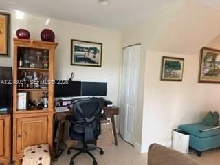 6617 Winfield Blvd, Unit 10-1, Margate, FL 33063 Photo