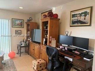 6617 Winfield Blvd, Unit 10-1, Margate, FL 33063 Photo