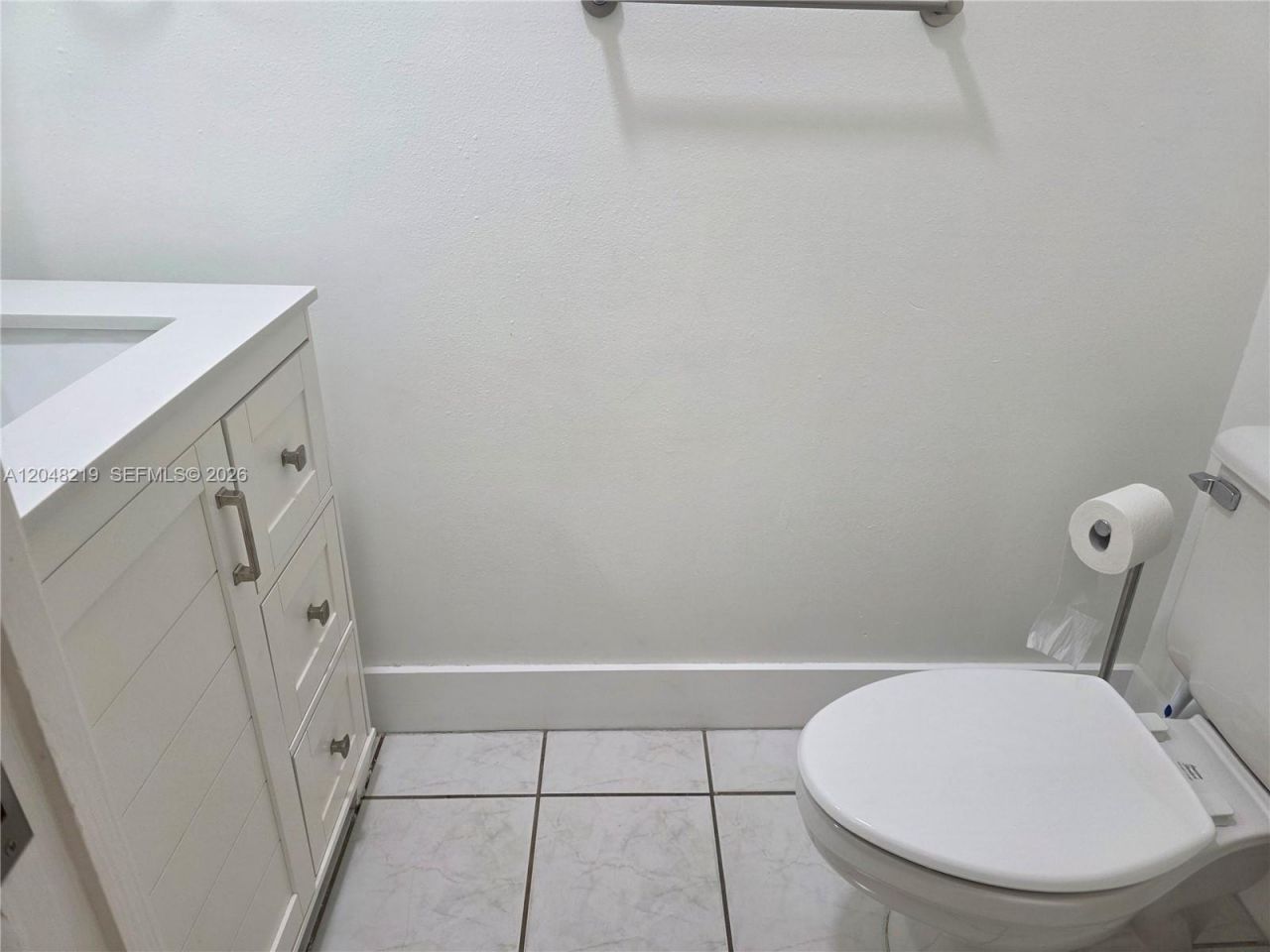 523 W 68th St , Unit 5, Hialeah, FL 33014 Photo
