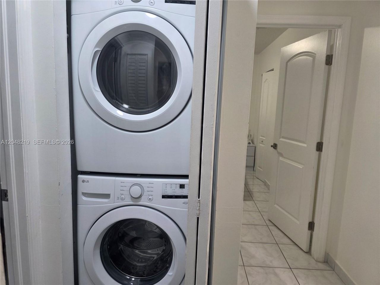 523 W 68th St , Unit 5, Hialeah, FL 33014 Photo