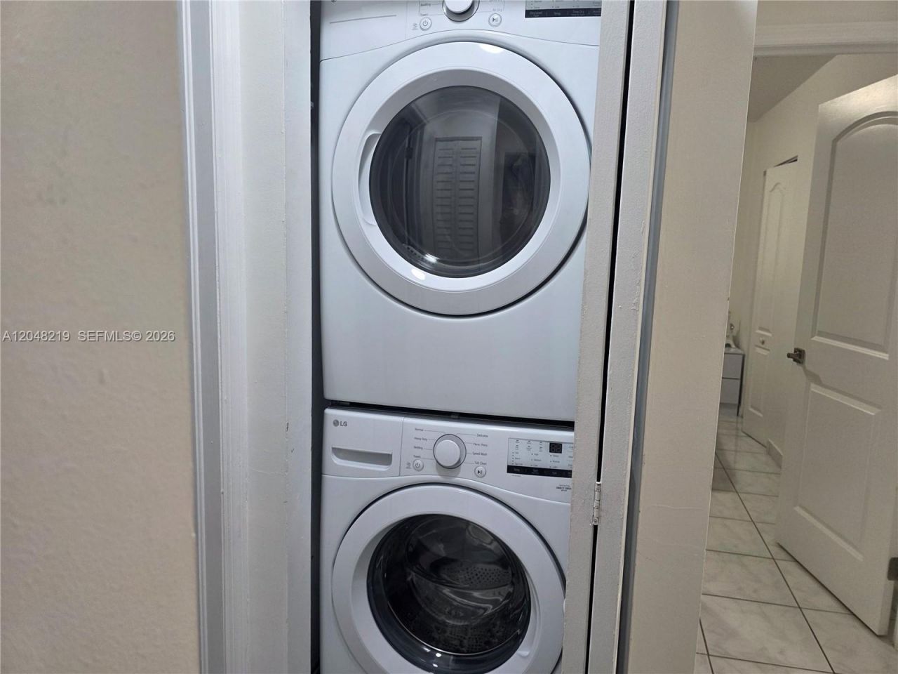 523 W 68th St , Unit 5, Hialeah, FL 33014 Photo