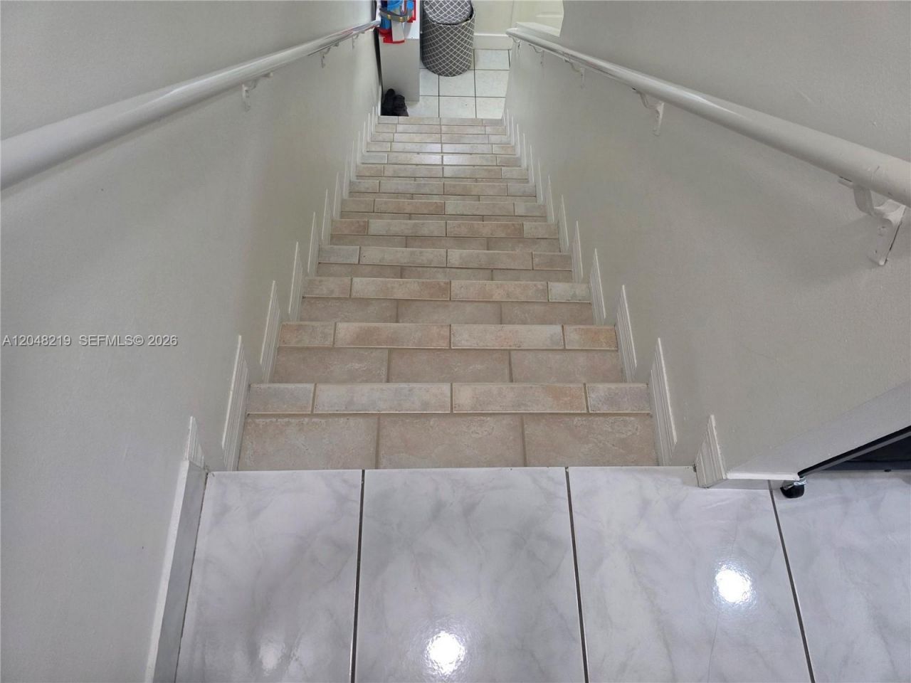 523 W 68th St , Unit 5, Hialeah, FL 33014 Photo