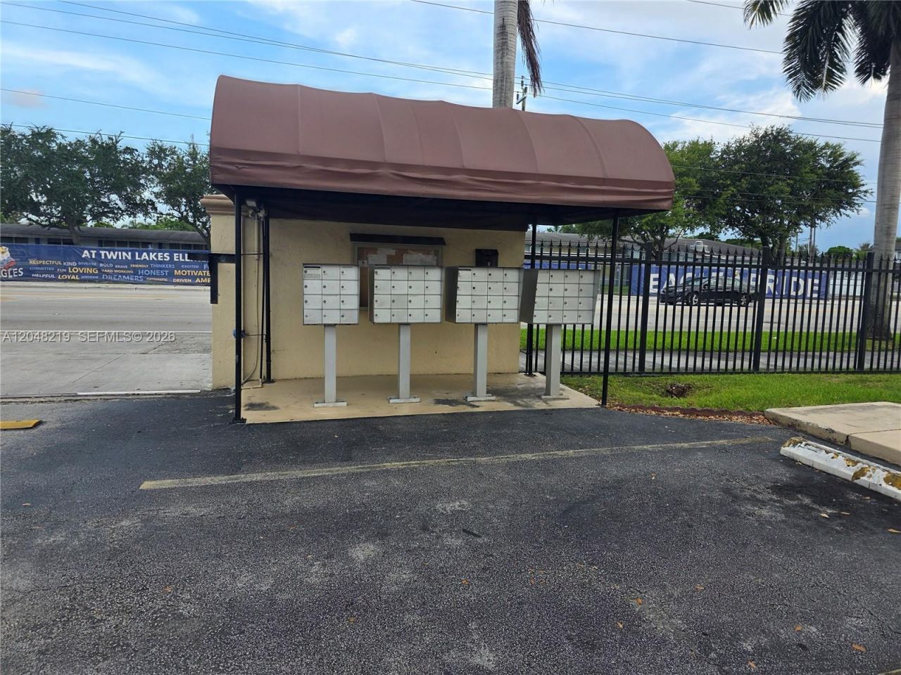 523 W 68th St , Unit 5, Hialeah, FL 33014 Photo