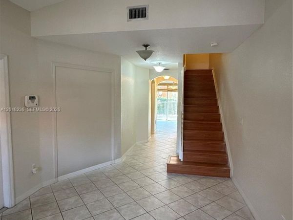 4952 Tradewinds Ter , Unit 506, Dania Beach, FL 33312