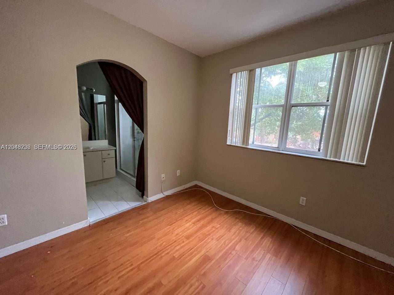 4952 Tradewinds Ter, Unit 506, Fort Lauderdale, FL 33312 Photo
