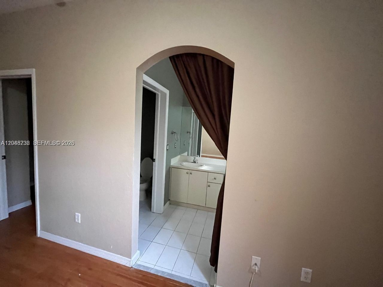 4952 Tradewinds Ter, Unit 506, Fort Lauderdale, FL 33312 Photo