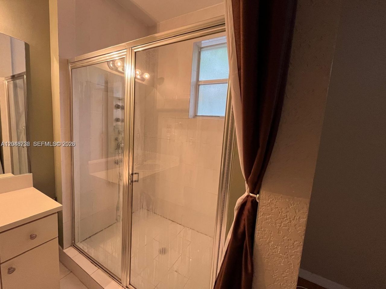 4952 Tradewinds Ter, Unit 506, Fort Lauderdale, FL 33312 Photo
