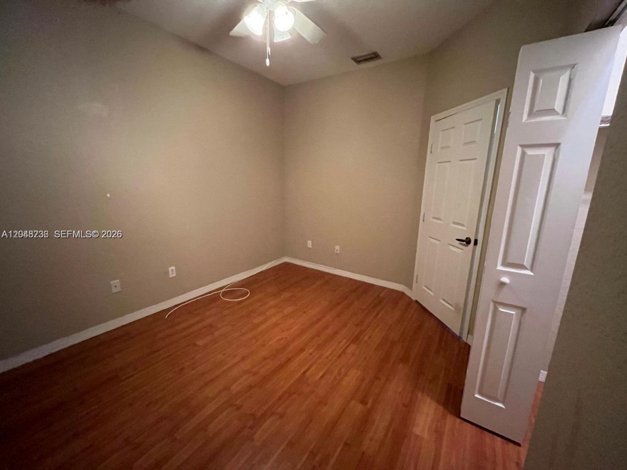 4952 Tradewinds Ter, Unit 506, Fort Lauderdale, FL 33312 Photo