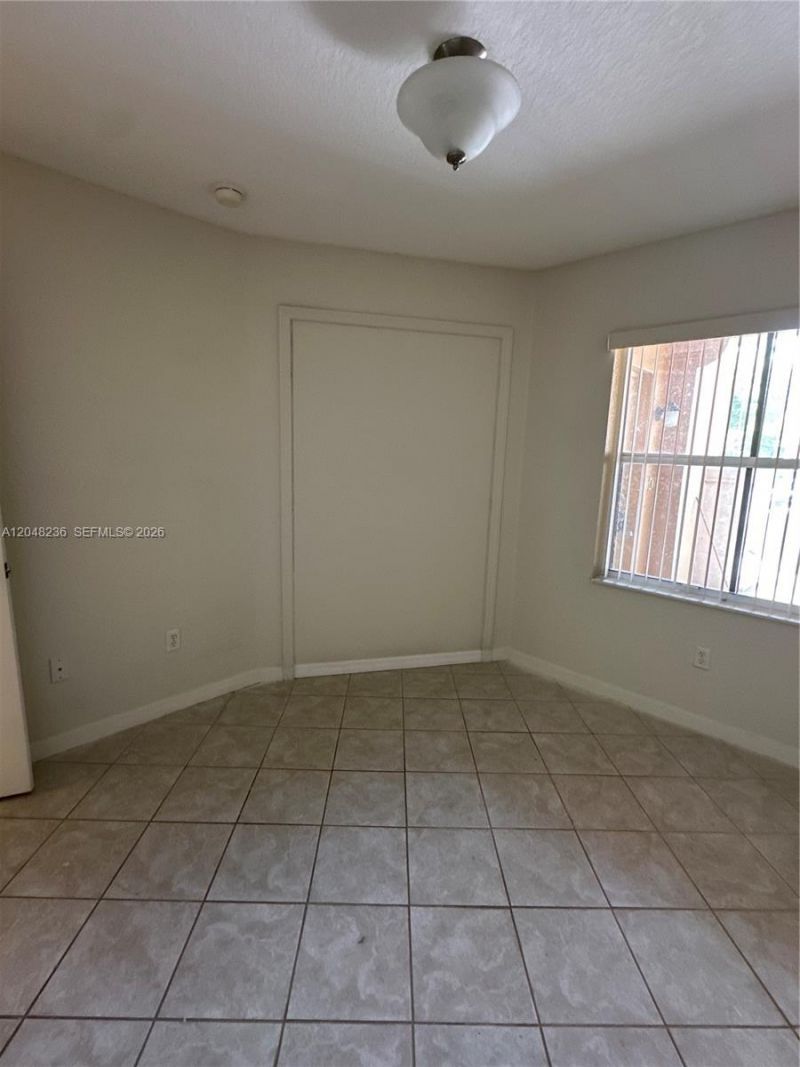 4952 Tradewinds Ter, Unit 506, Fort Lauderdale, FL 33312 Photo