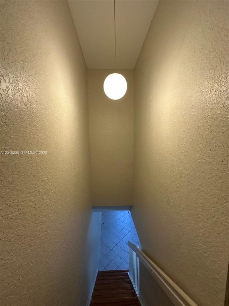 4952 Tradewinds Ter, Unit 506, Fort Lauderdale, FL 33312 Photo