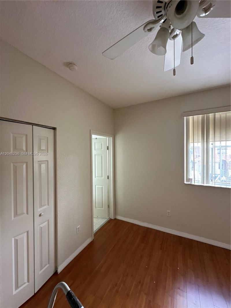 4952 Tradewinds Ter, Unit 506, Fort Lauderdale, FL 33312 Photo