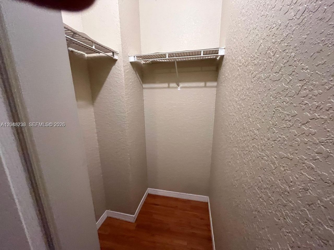 4952 Tradewinds Ter, Unit 506, Fort Lauderdale, FL 33312 Photo