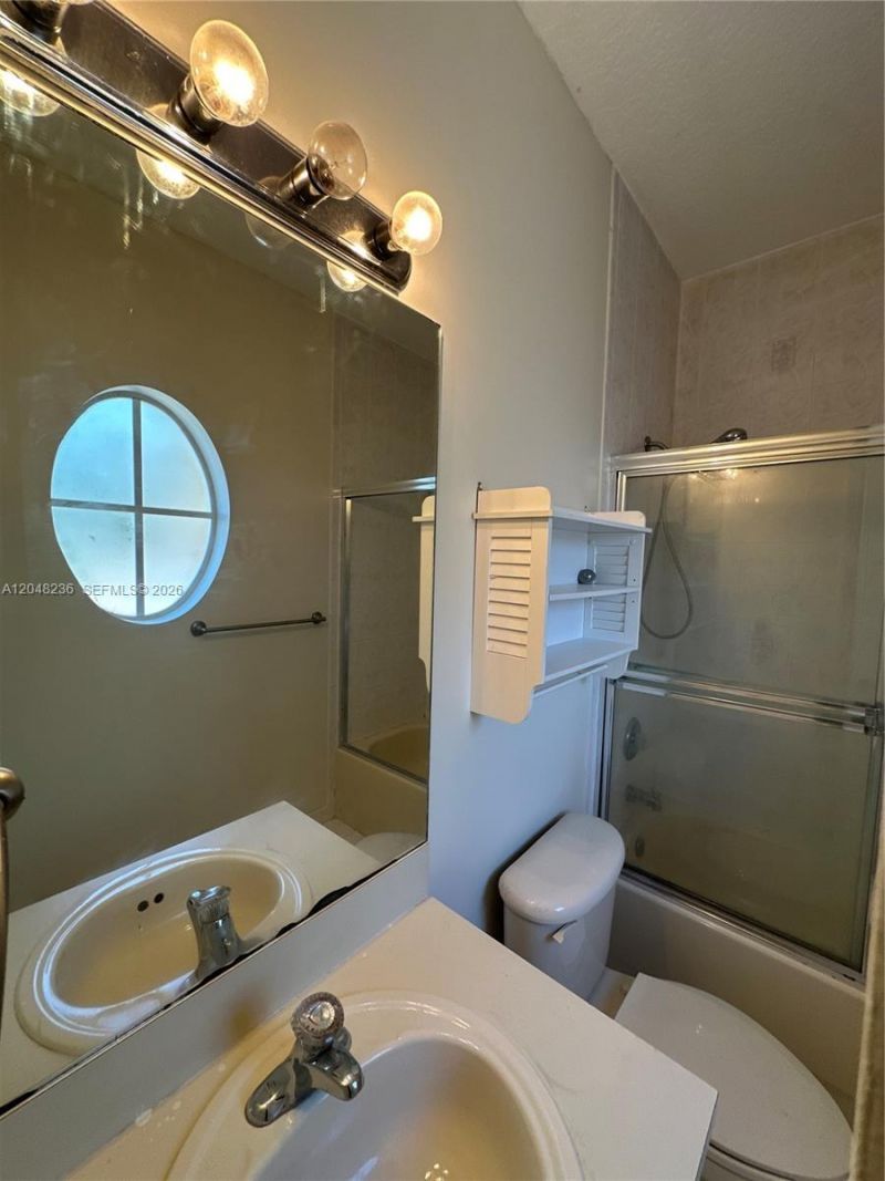 4952 Tradewinds Ter, Unit 506, Fort Lauderdale, FL 33312 Photo