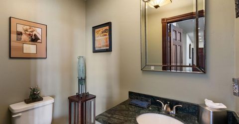 753 Lakeview Avenue, South Lake Tahoe, CA 96150 Photo
