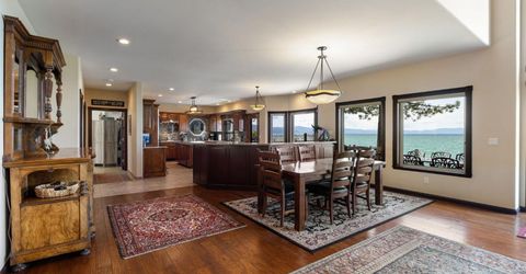 753 Lakeview Avenue, South Lake Tahoe, CA 96150 Photo