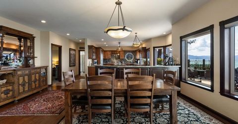 753 Lakeview Avenue, South Lake Tahoe, CA 96150 Photo