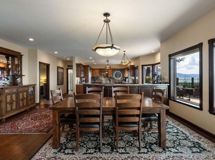 753 Lakeview Avenue, South Lake Tahoe, CA 96150 Photo