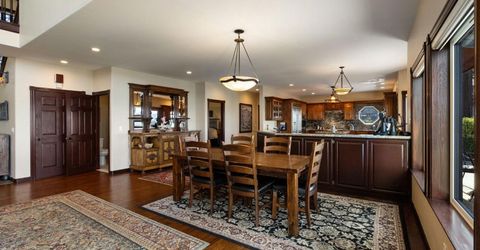 753 Lakeview Avenue, South Lake Tahoe, CA 96150 Photo