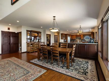 753 Lakeview Avenue, South Lake Tahoe, CA 96150 Photo