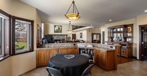 753 Lakeview Avenue, South Lake Tahoe, CA 96150 Photo