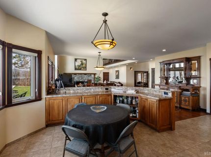 753 Lakeview Avenue, South Lake Tahoe, CA 96150 Photo