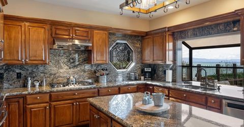 753 Lakeview Avenue, South Lake Tahoe, CA 96150 Photo