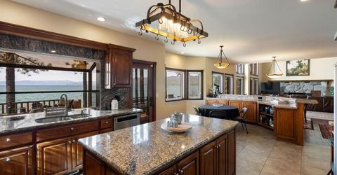 753 Lakeview Avenue, South Lake Tahoe, CA 96150 Photo
