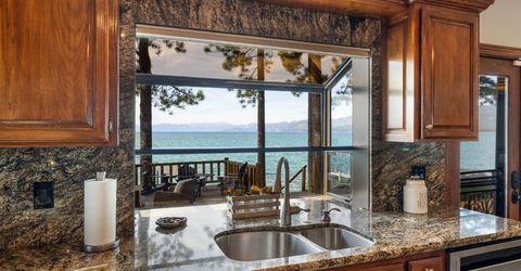 753 Lakeview Avenue, South Lake Tahoe, CA 96150 Photo