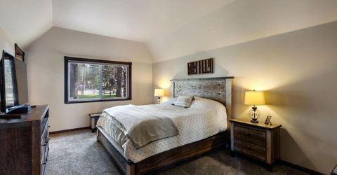 753 Lakeview Avenue, South Lake Tahoe, CA 96150 Photo
