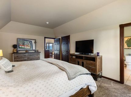 753 Lakeview Avenue, South Lake Tahoe, CA 96150 Photo