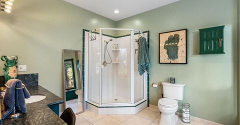 753 Lakeview Avenue, South Lake Tahoe, CA 96150 Photo