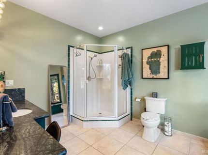 753 Lakeview Avenue, South Lake Tahoe, CA 96150 Photo