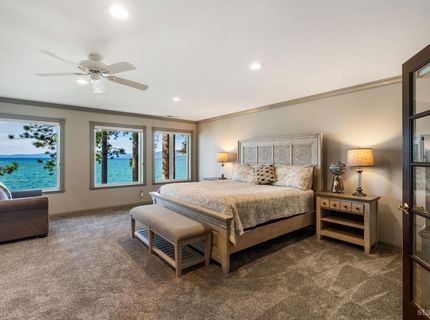 753 Lakeview Avenue, South Lake Tahoe, CA 96150 Photo