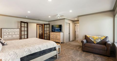 753 Lakeview Avenue, South Lake Tahoe, CA 96150 Photo